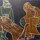 F.6: Jakob und der Leibrock