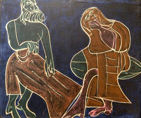 F.6: Jakob und der Leibrock