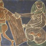  E.2: Josef und Frau Potiphar