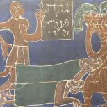 E.5: Traum des Hofbäckers