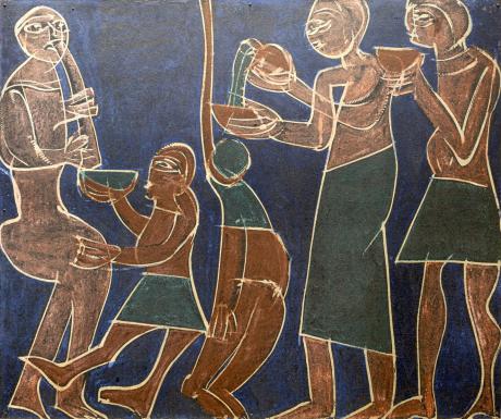 E.6: Ende der Träume