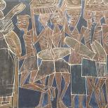 D.5: Josef verkauft Korn