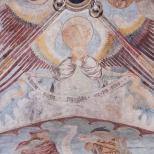 Ersheim · Kapelle SS.Nazarius und Celsus